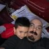jose_echeverria